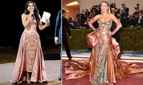 radhika merchant versace gown|why radhika merchant marrying anant ambani.